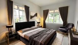 Thrift Drive (D19), Terrace #564364251